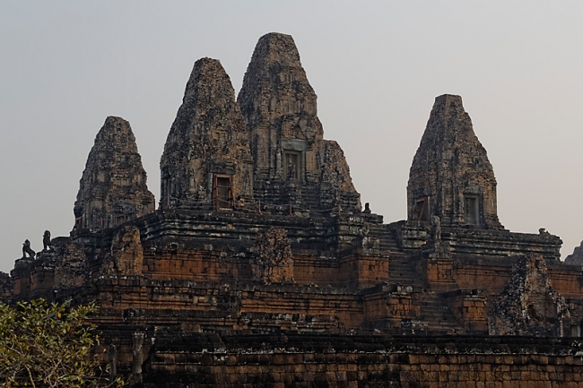 Pre Rup-005